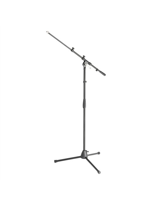 Adam Hall Stands S 6 B