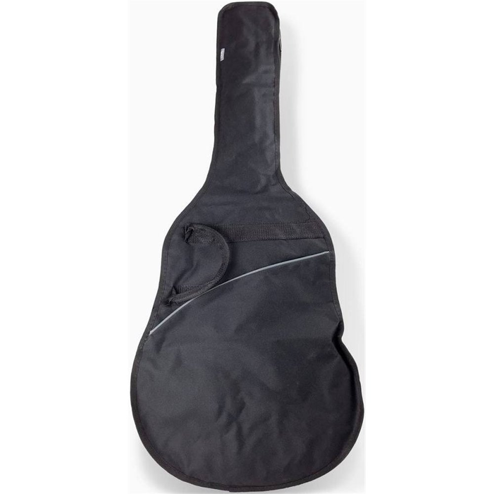  PACK DE GUITARRA CLÁSICA ROCIO 10