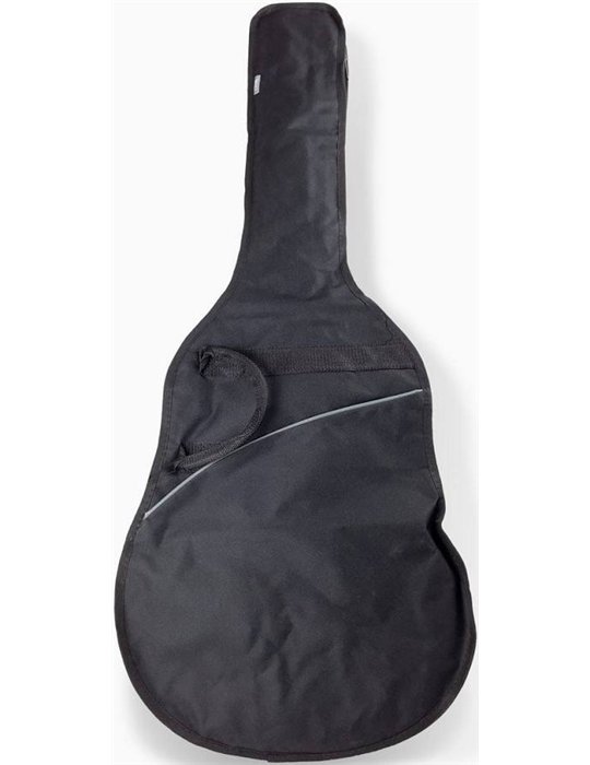  PACK DE GUITARRA CLÁSICA ROCIO 10