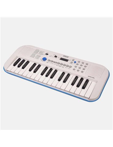 QKB32BL AZUL 2