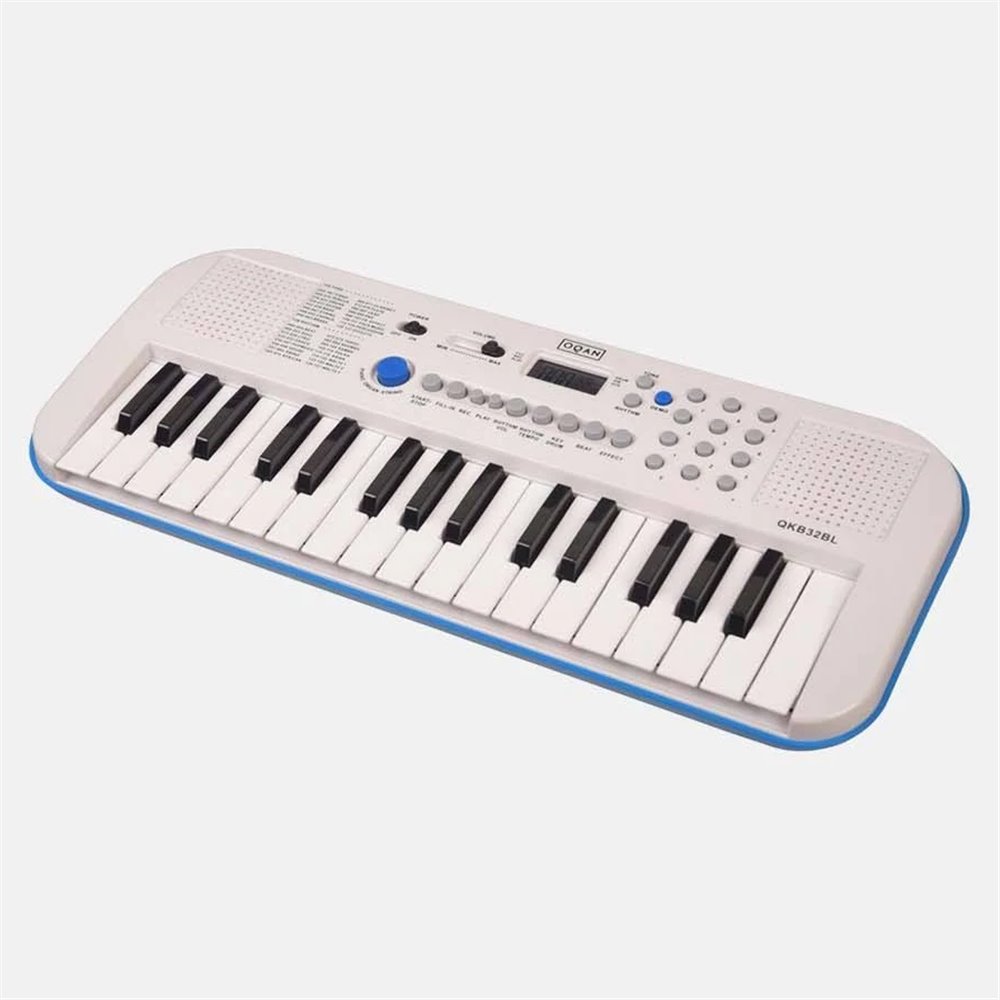 QKB32BL AZUL