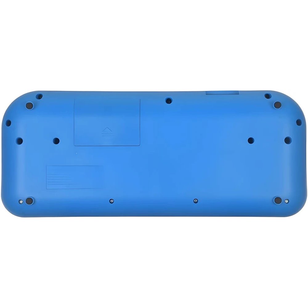 QKB32BL AZUL