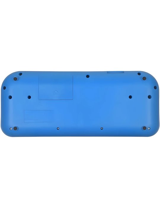 QKB32BL AZUL
