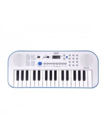QKB32BL AZUL