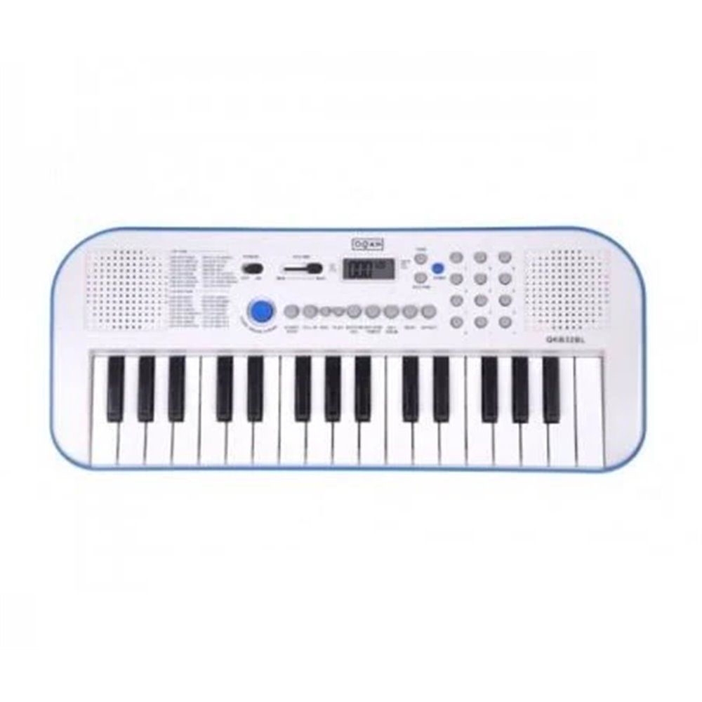 QKB32BL AZUL