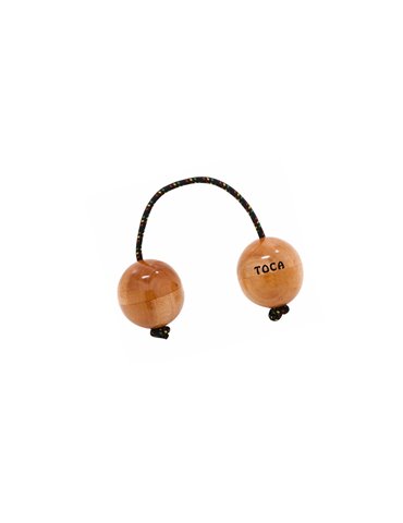 Toca Shaker Shaker Sympatika