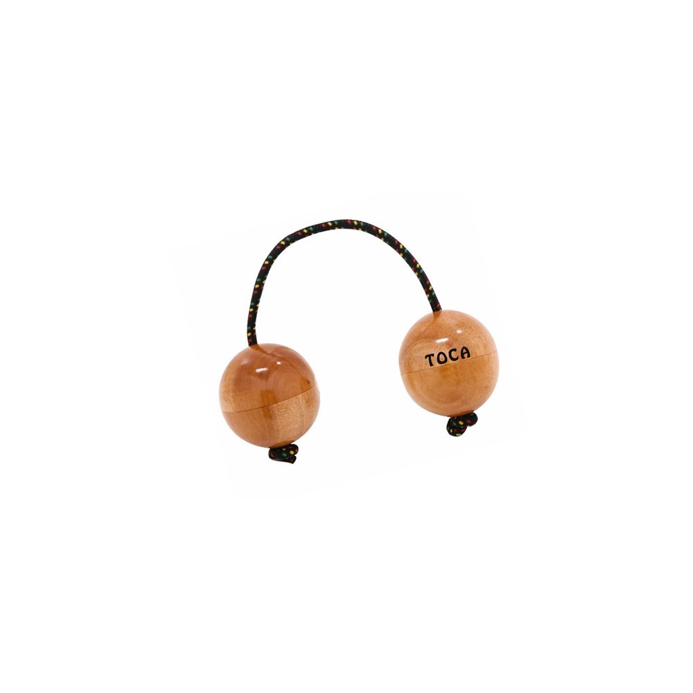 Toca Shaker Shaker Sympatika