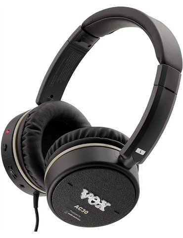 MULTIEFECTO AURICULAR VGHAC30 