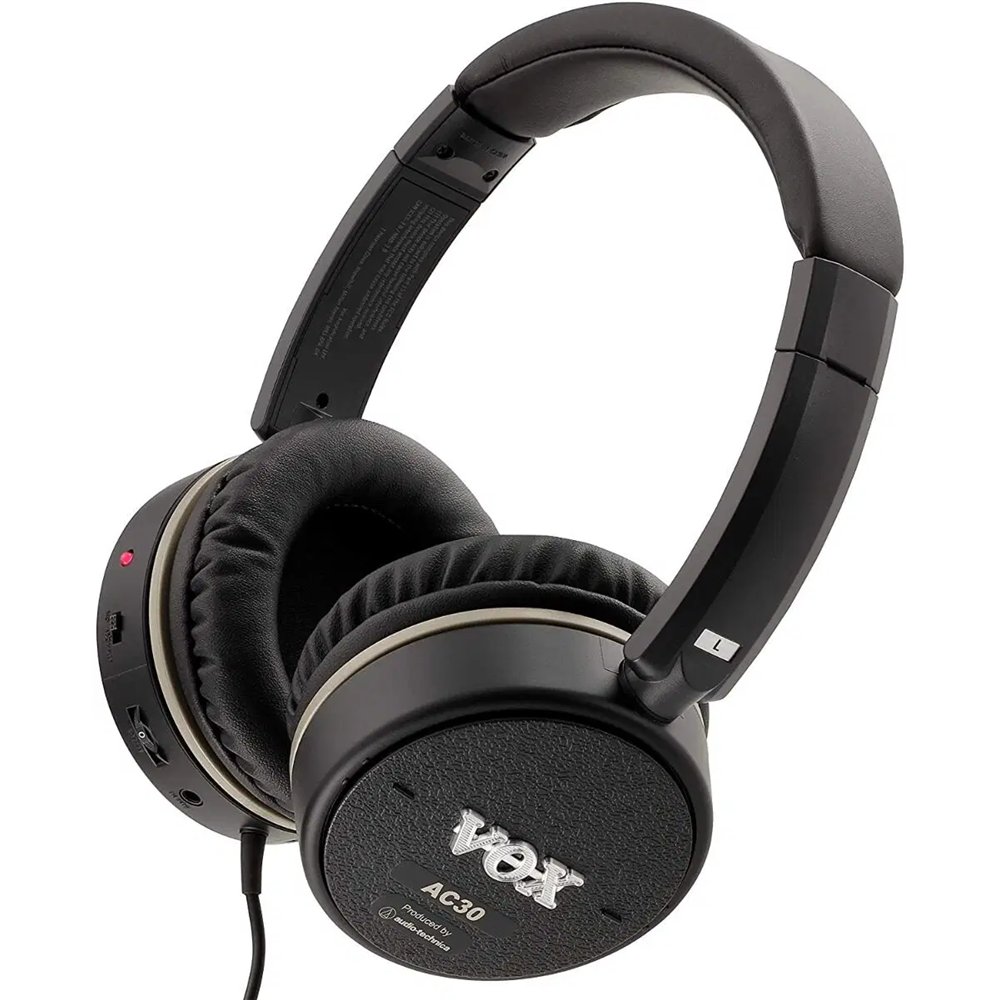 MULTIEFECTO AURICULAR VGHAC30 