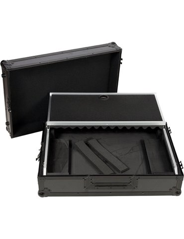 Flight Case Pioneer® XDJ-RR Denondj WMC-PRO5WBK 2