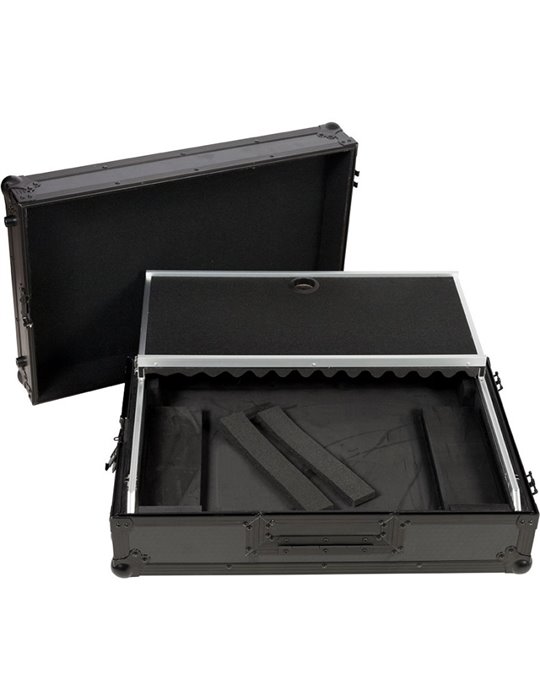 Flight Case Pioneer® XDJ-RR Denondj WMC-PRO5WBK