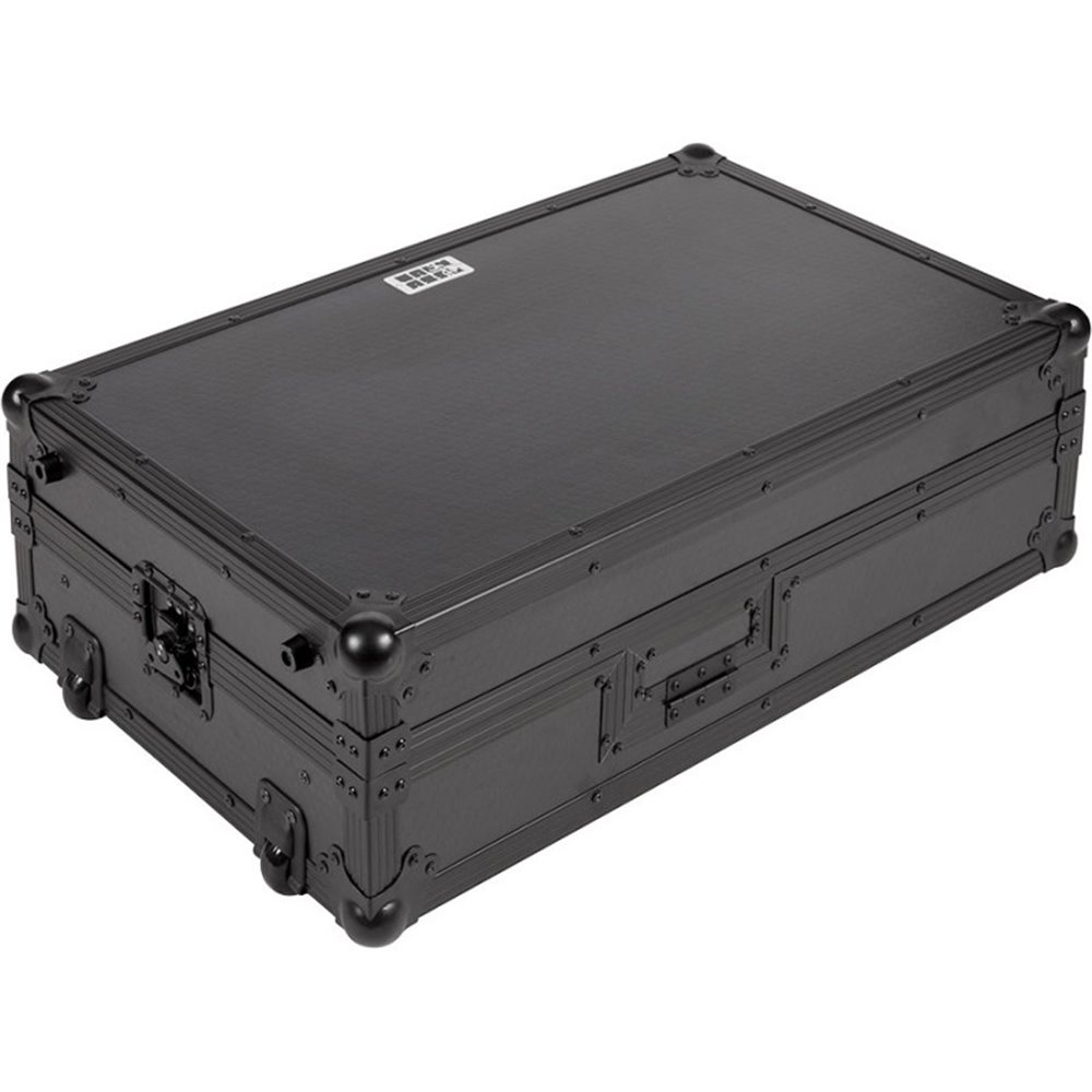 Flight Case Pioneer® XDJ-RR Denondj WMC-PRO5WBK