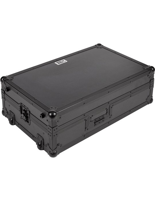 Flight Case Pioneer® XDJ-RR Denondj WMC-PRO5WBK
