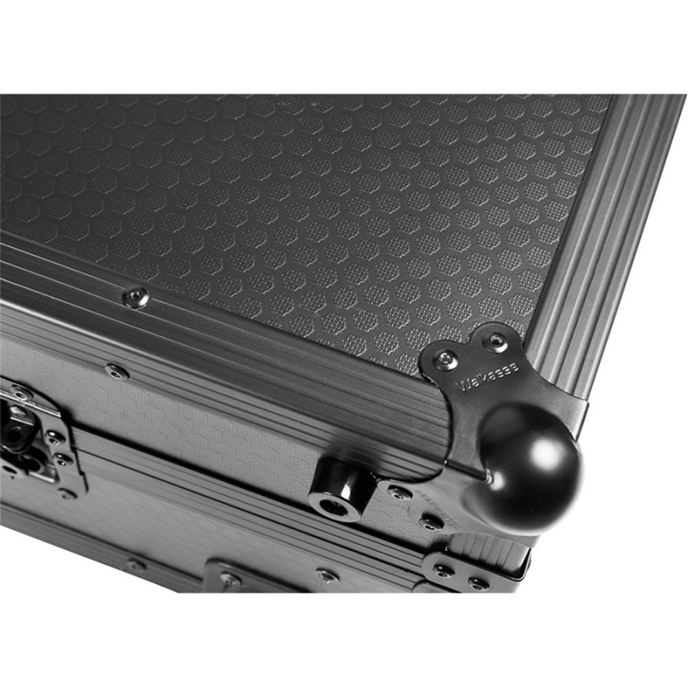 Flight Case Pioneer® XDJ-RR Denondj WMC-PRO5WBK