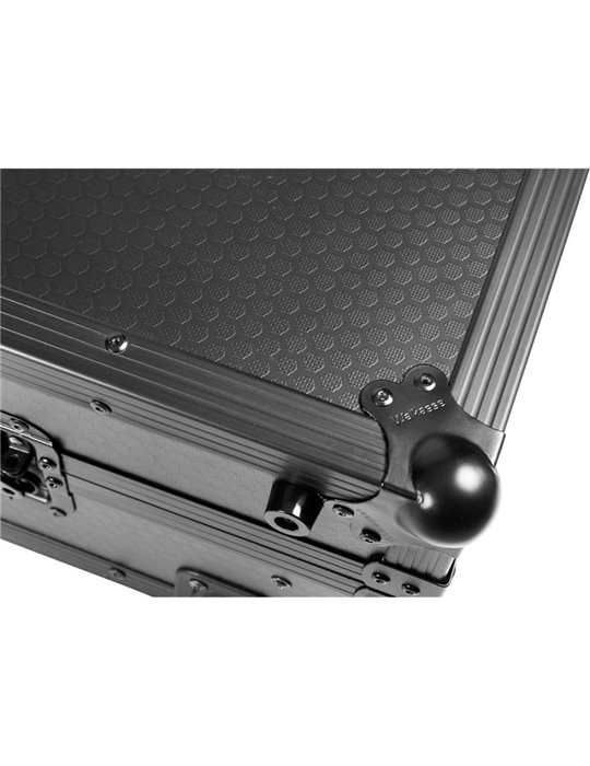 Flight Case Pioneer® XDJ-RR Denondj WMC-PRO5WBK