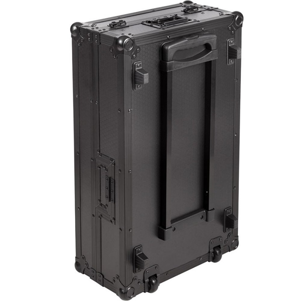 Flight Case Pioneer® XDJ-RR Denondj WMC-PRO5WBK