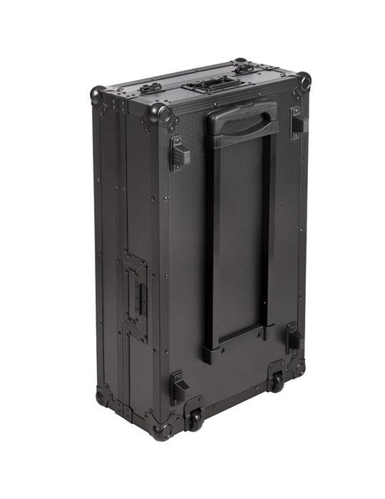 Flight Case Pioneer® XDJ-RR Denondj WMC-PRO5WBK