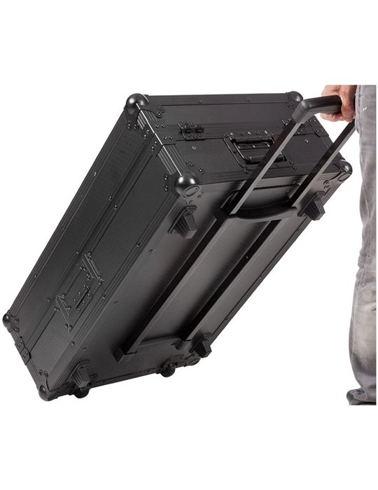 Flight Case Pioneer® XDJ-RR Denondj WMC-PRO5WBK