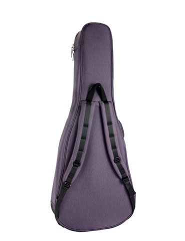 FUNDA ACÚSTICA MARTIN DREAD / GP / SC - 14 GRIS 2