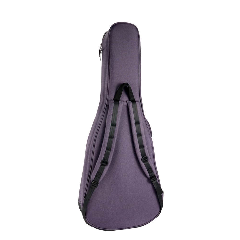 FUNDA ACÚSTICA MARTIN DREAD / GP / SC - 14 GRIS