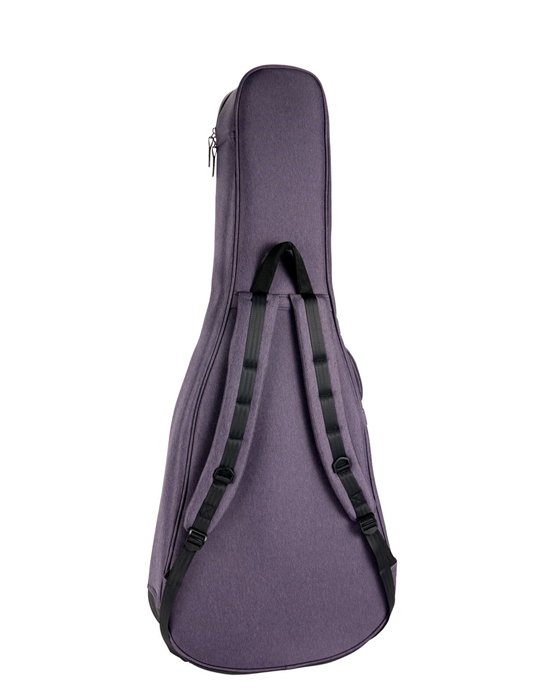 FUNDA ACÚSTICA MARTIN DREAD / GP / SC - 14 GRIS