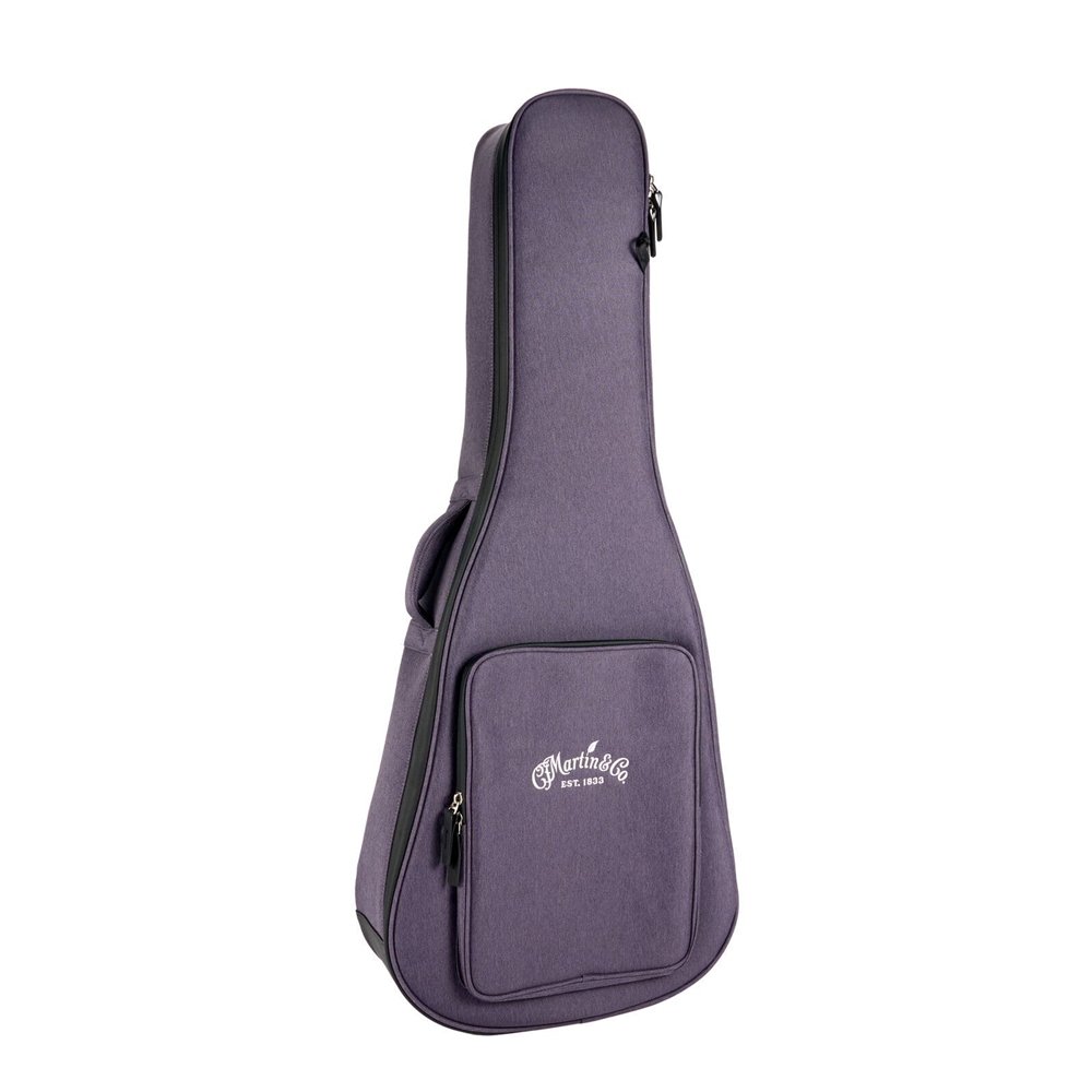FUNDA ACÚSTICA MARTIN DREAD / GP / SC - 14 GRIS