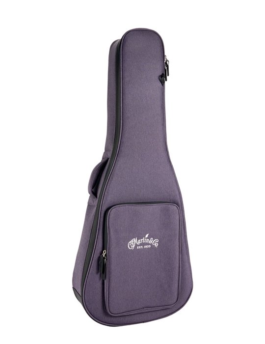 FUNDA ACÚSTICA MARTIN DREAD / GP / SC - 14 GRIS