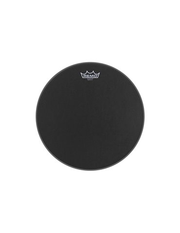 Parche Black X Caja13" BX-0813-10