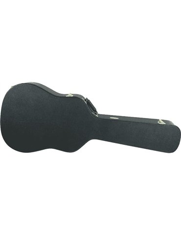 ESTUCHE ACÚSTICA MARTIN GRAND PERFORMANCE