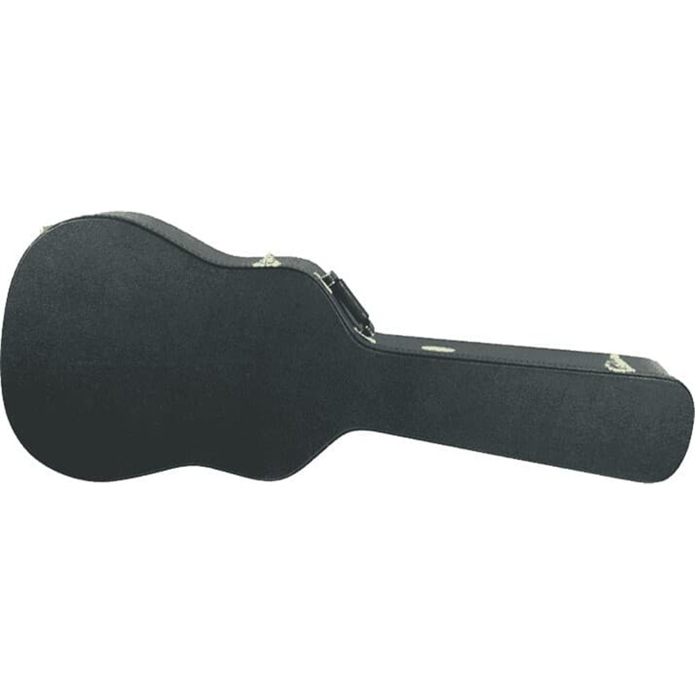 ESTUCHE ACÚSTICA MARTIN GRAND PERFORMANCE