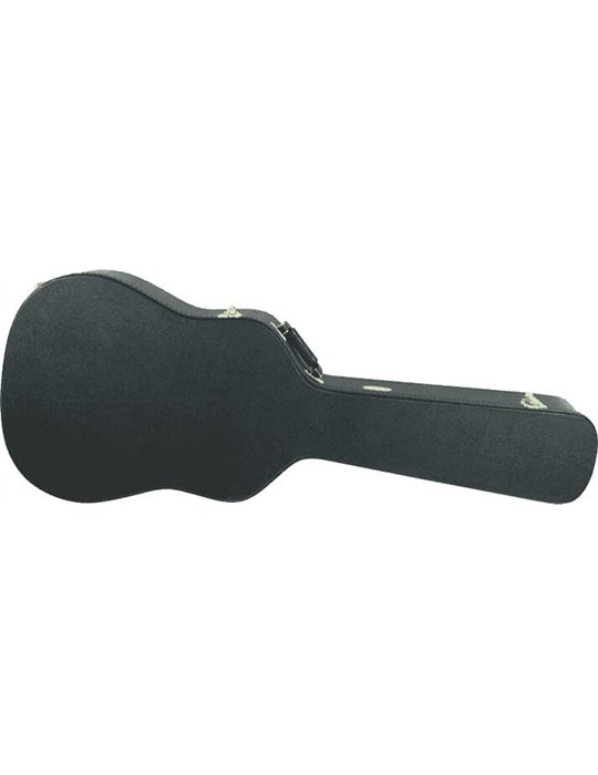 ESTUCHE ACÚSTICA MARTIN GRAND PERFORMANCE