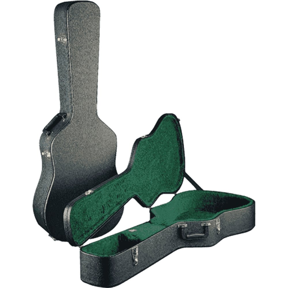 ESTUCHE ACÚSTICA MARTIN GRAND PERFORMANCE