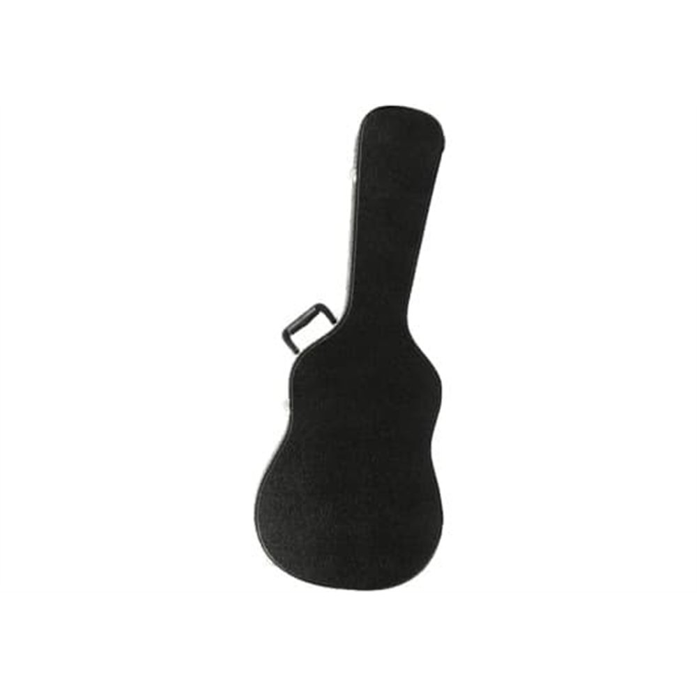 ESTUCHE ACÚSTICA MARTIN DREADNOUGHT JUNIOR