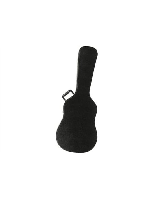 ESTUCHE ACÚSTICA MARTIN DREADNOUGHT JUNIOR