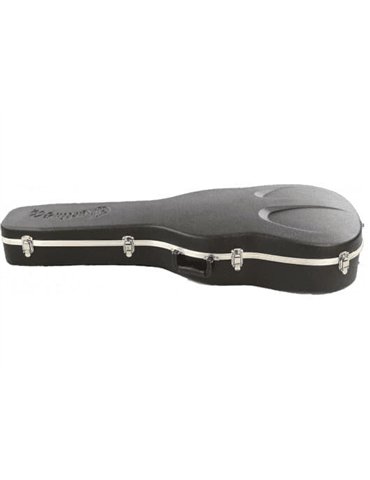 ESTUCHE ACÚSTICA MARTIN 000 (14 Fr)