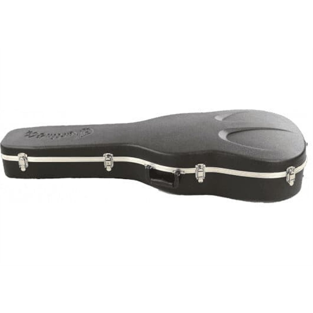 ESTUCHE ACÚSTICA MARTIN 000 (14 Fr)