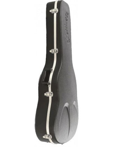 ESTUCHE ACÚSTICA MARTIN 000 (14 Fr) 2