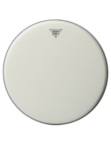 Parche Vintage A Blanco Rugoso16" VA-0116-00