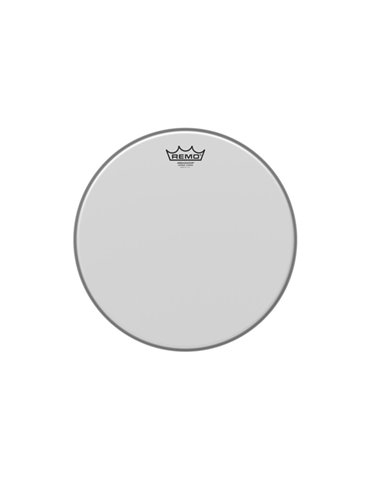 Parche Vintage A Blanco Rugoso18" VA-0118-00