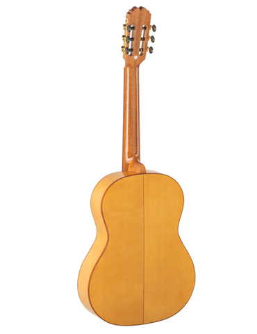 GUITARRA CLÁSICA ADMIRA MACARENA SERIE FLAMENCO 2