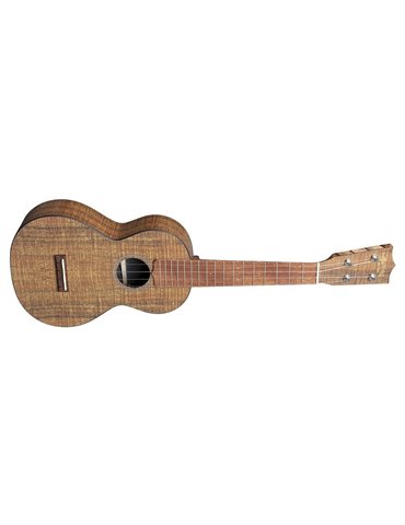 UKELELE CONCIERTO X SERIES KOA HPL 2