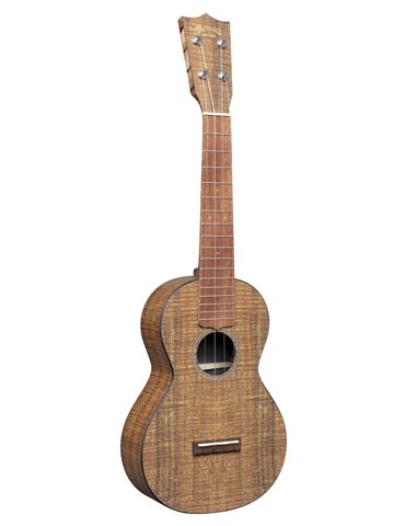 UKELELE CONCIERTO X SERIES KOA HPL