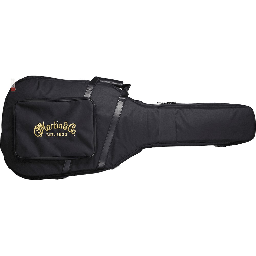 FUNDA GUITARRA ACÚSTICA ACOLCHADA 000/00/00L