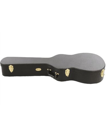 ESTUCHE ACÚSTICA MARTIN 00 / 14 FRET