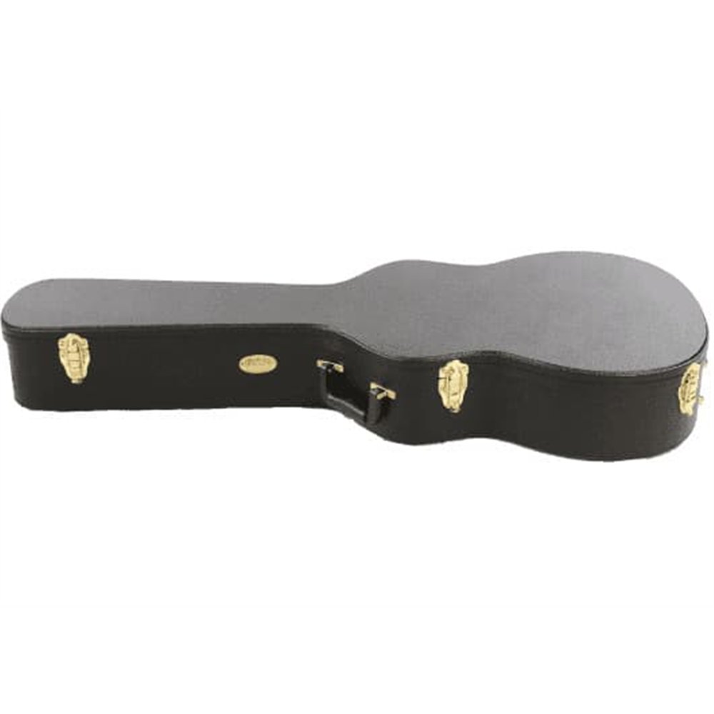 ESTUCHE ACÚSTICA MARTIN 00 / 14 FRET