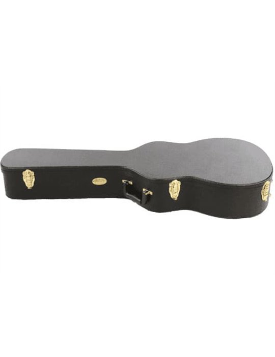 ESTUCHE ACÚSTICA MARTIN 00 / 14 FRET