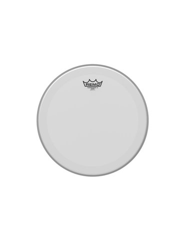 Parche Powerstroke X Blanco Caja14" PX-0114-BP