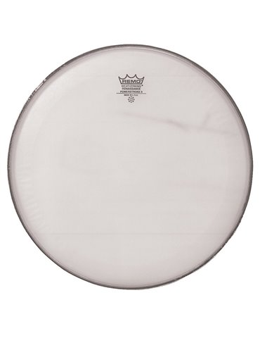 Parche Powerstroke 3 Renaissance16" P3-0316-RA
