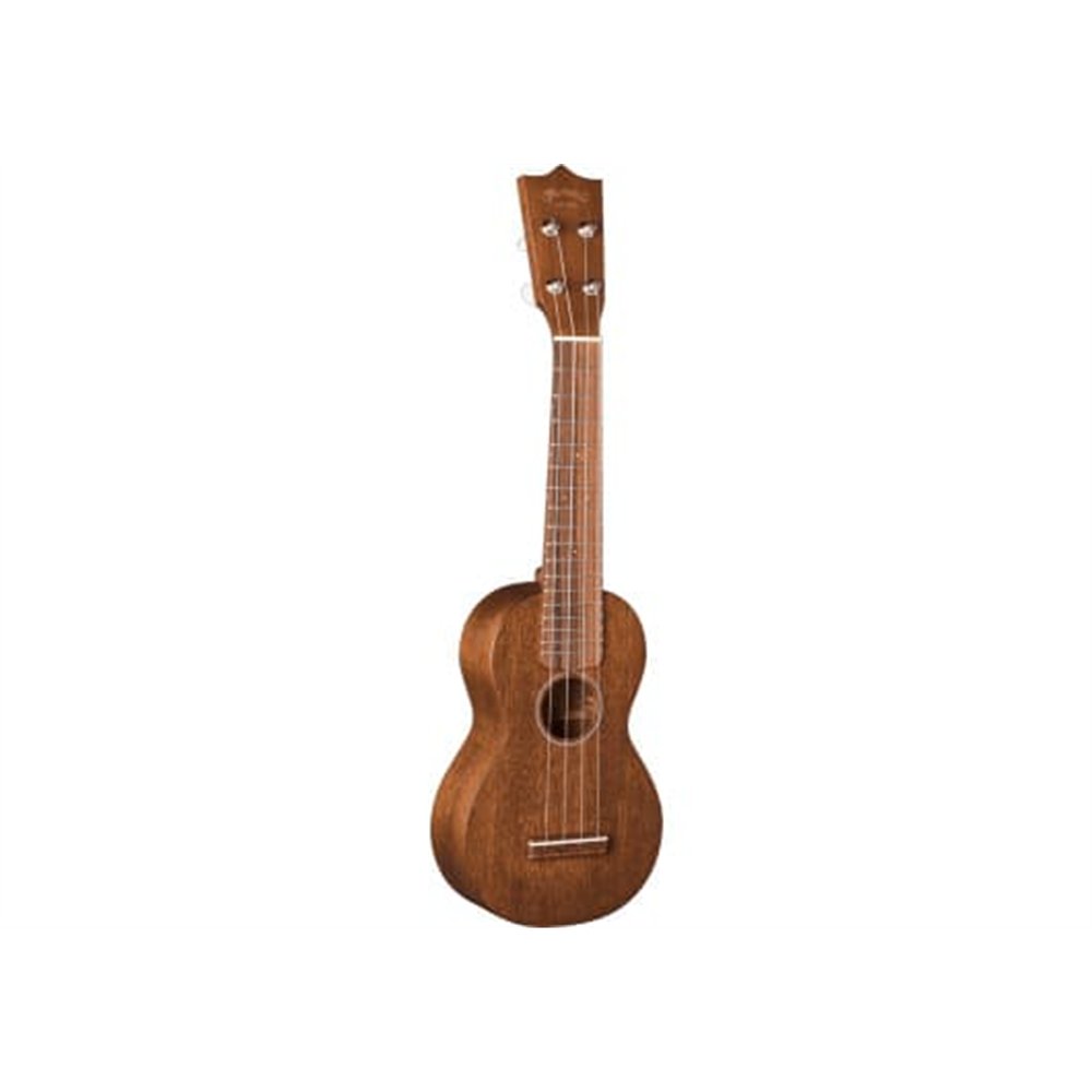 UKLELE 1 SOPRANO