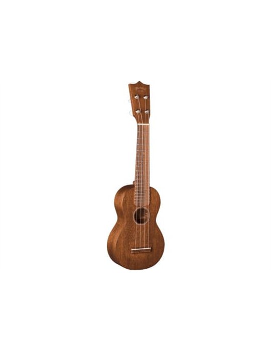 UKLELE 1 SOPRANO